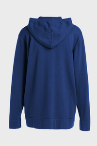 Cotton Cashmere Full Zip Hoodie1636074777149682