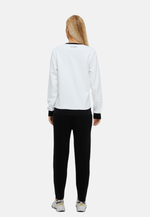 Load image into Gallery viewer, Women’s Sweden Design Pullover
