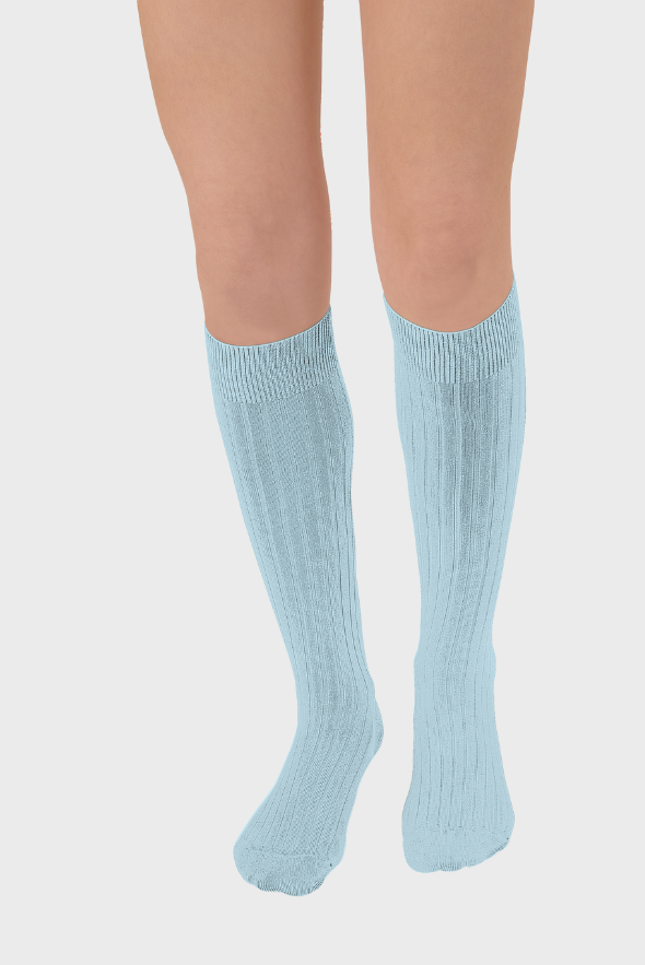 Babyblue