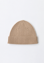 Load image into Gallery viewer, Beige
