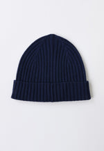 Load image into Gallery viewer, Navy Blue
