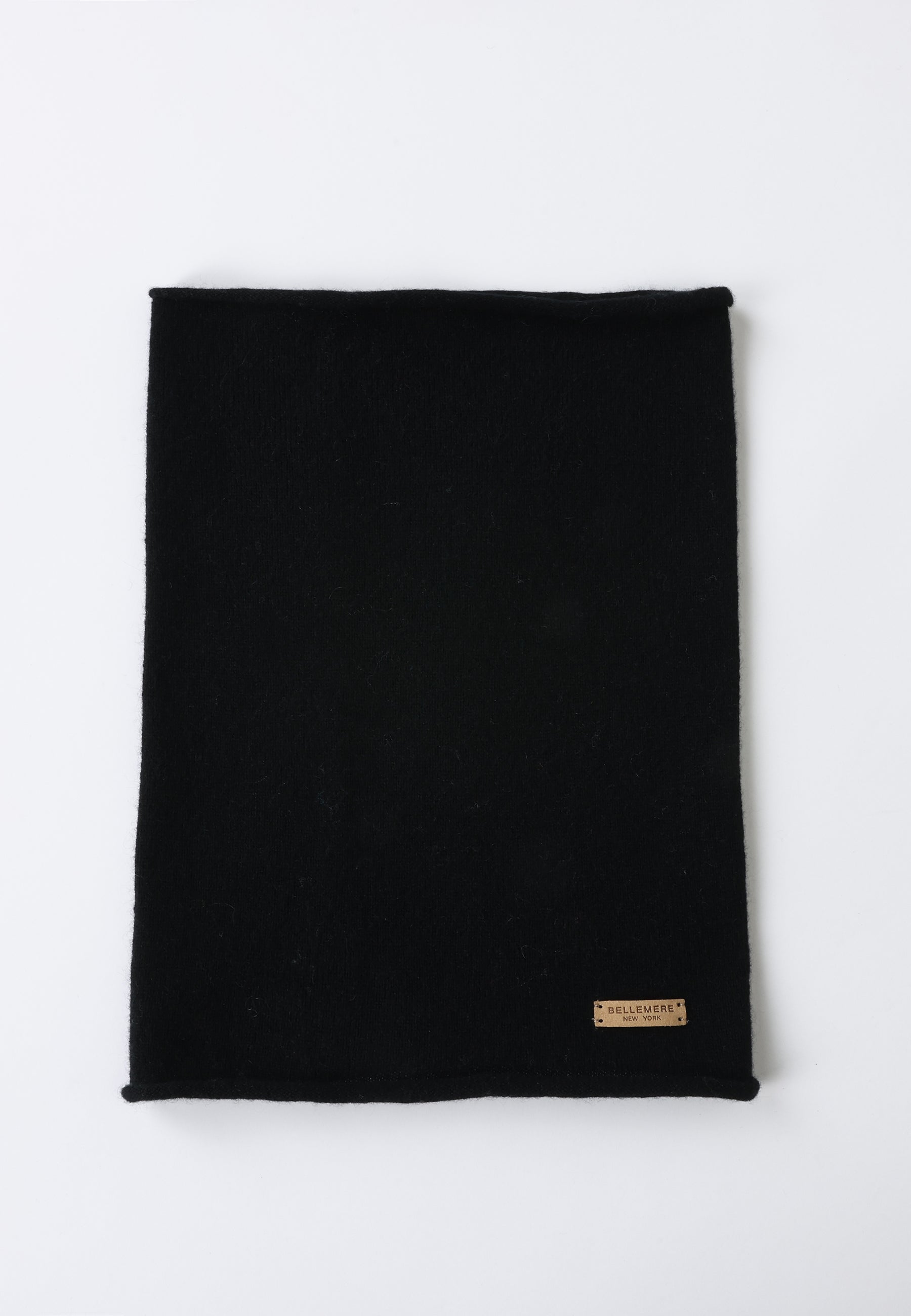 Multifunctional Cashmere Neck Warmer