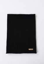 Load image into Gallery viewer, Multifunctional Cashmere Neck Warmer
