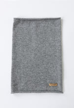 Load image into Gallery viewer, Multifunctional Cashmere Neck Warmer
