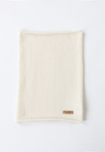 Load image into Gallery viewer, Multifunctional Cashmere Neck Warmer
