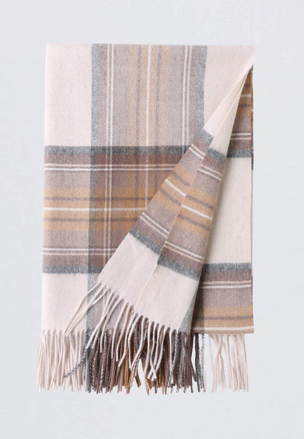 Brown/Beige