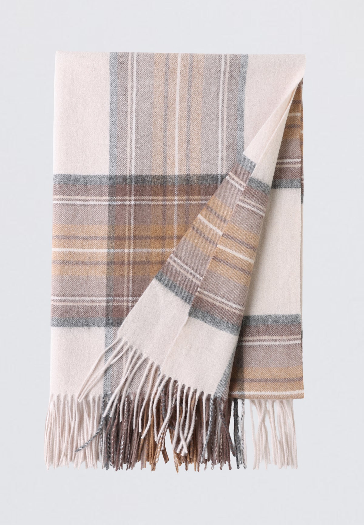 Brown/Beige