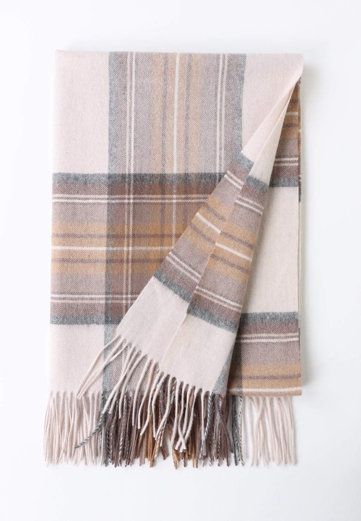 Brown/Beige