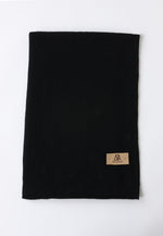 Load image into Gallery viewer, Pure Cashmere Scarf
