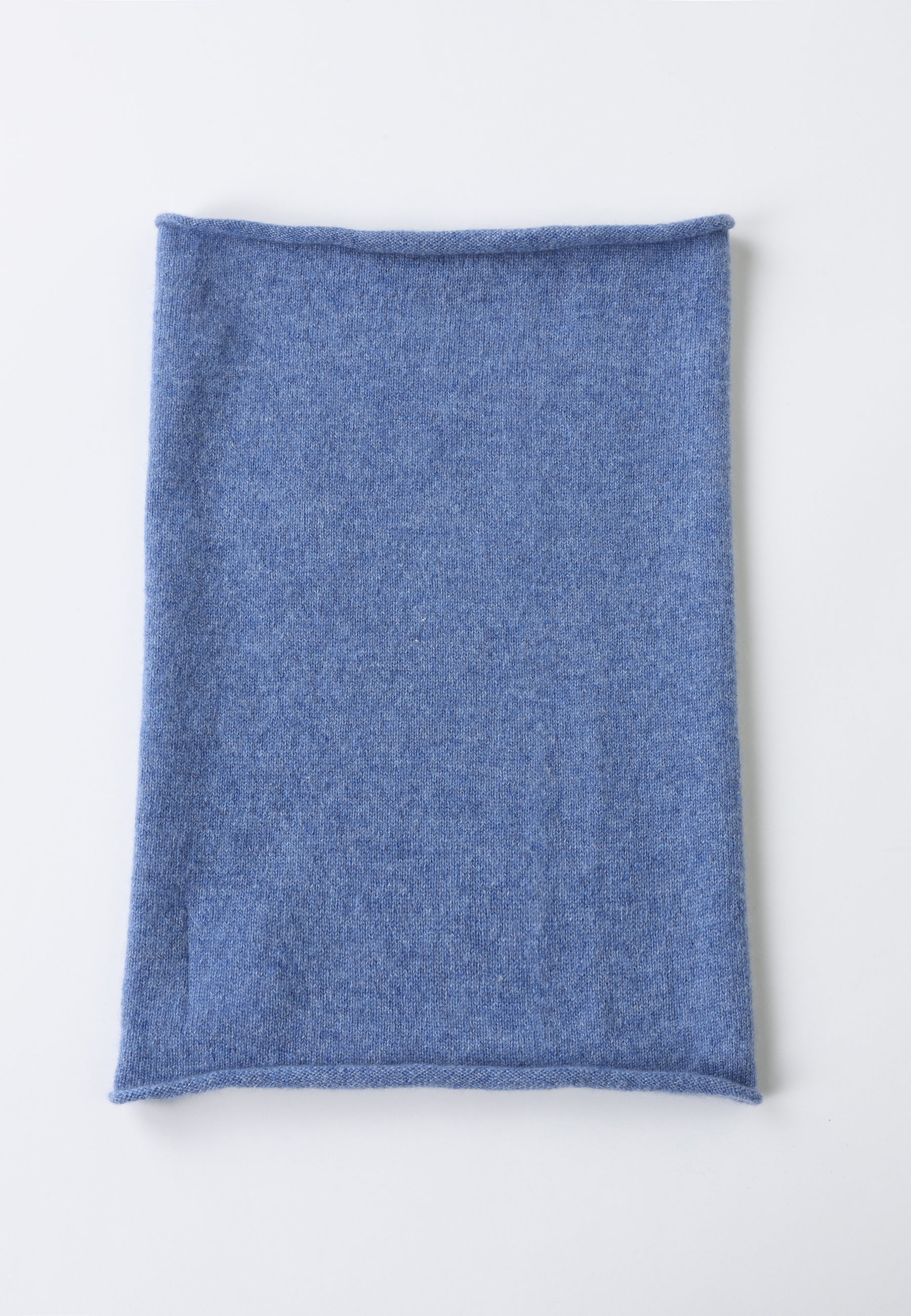 Pure Cashmere Scarf