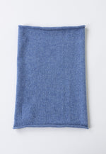 Load image into Gallery viewer, Pure Cashmere Scarf
