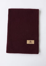 Load image into Gallery viewer, Pure Cashmere Scarf
