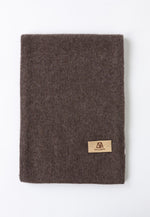 Load image into Gallery viewer, Pure Cashmere Scarf

