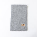 Load image into Gallery viewer, Ultra Soft Cashmere Scarf
