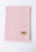 Load image into Gallery viewer, Pure Cashmere Scarf
