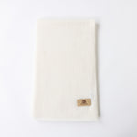 Load image into Gallery viewer, Pure Cashmere Scarf
