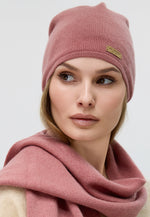 Load image into Gallery viewer, Cashmere Accessories Set
