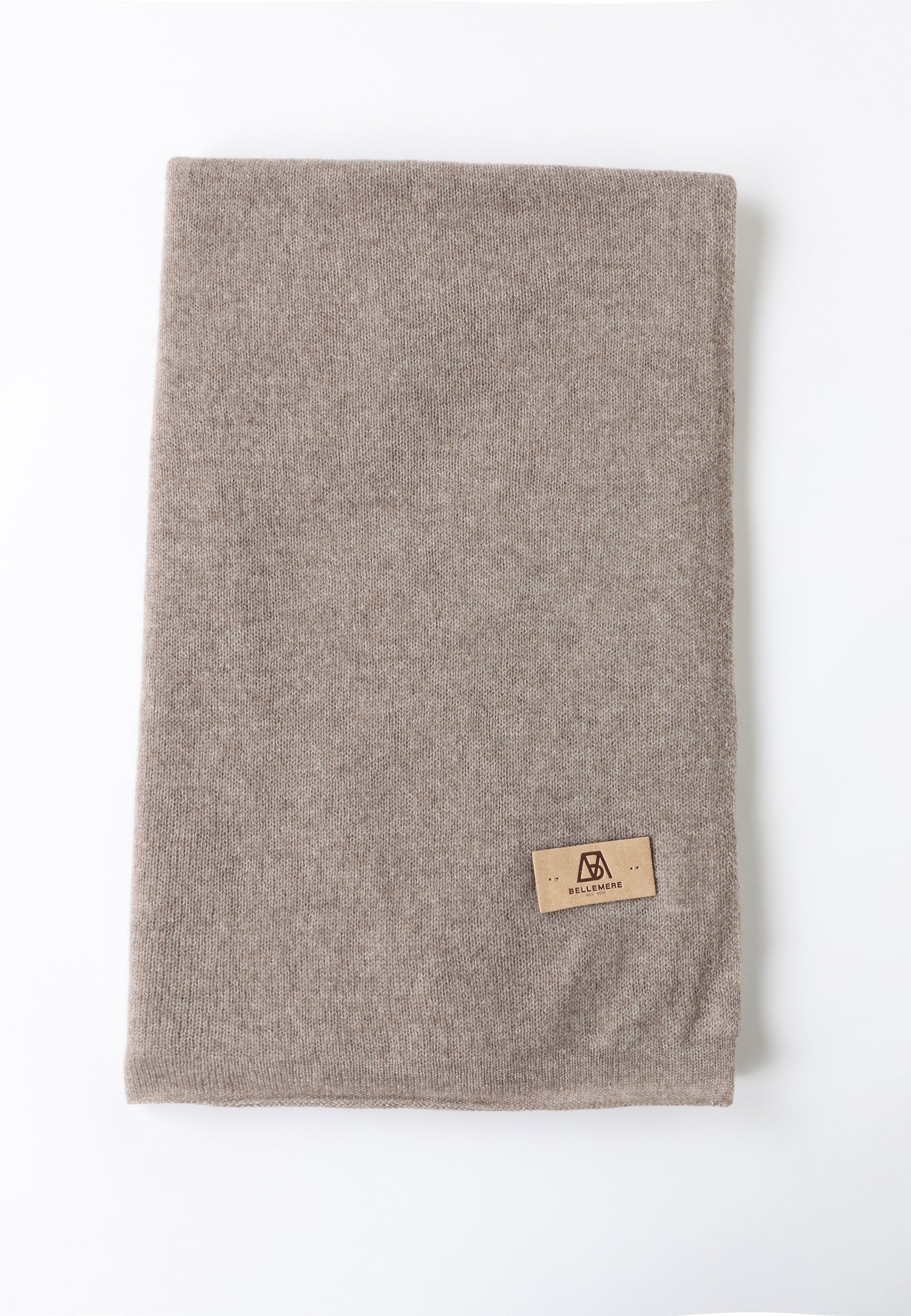 Ultra Soft Cashmere Scarf