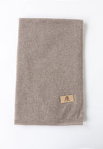 Load image into Gallery viewer, Ultra Soft Cashmere Scarf
