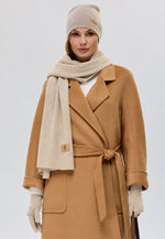 Load image into Gallery viewer, Camel

