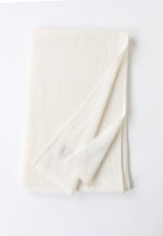 Load image into Gallery viewer, Ultra Soft Cashmere Scarf
