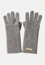 Lade das Bild in den Galerie-Viewer, Cashmere Touchscreen Gloves
