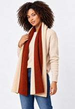Lade das Bild in den Galerie-Viewer, Beige/Coffee
