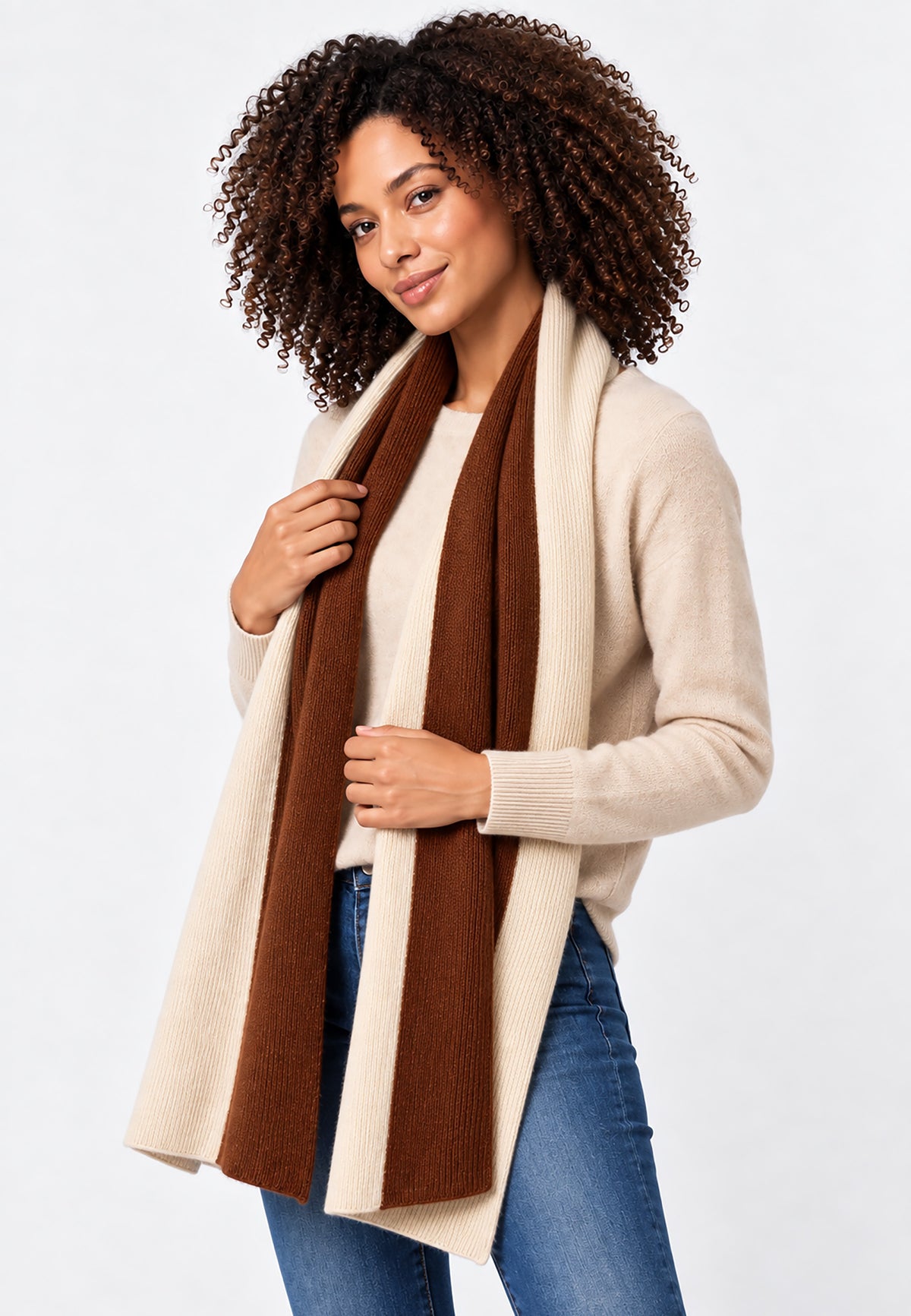 Brown/Beige