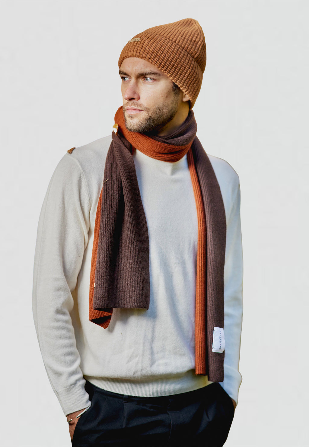 Brown/Coffee