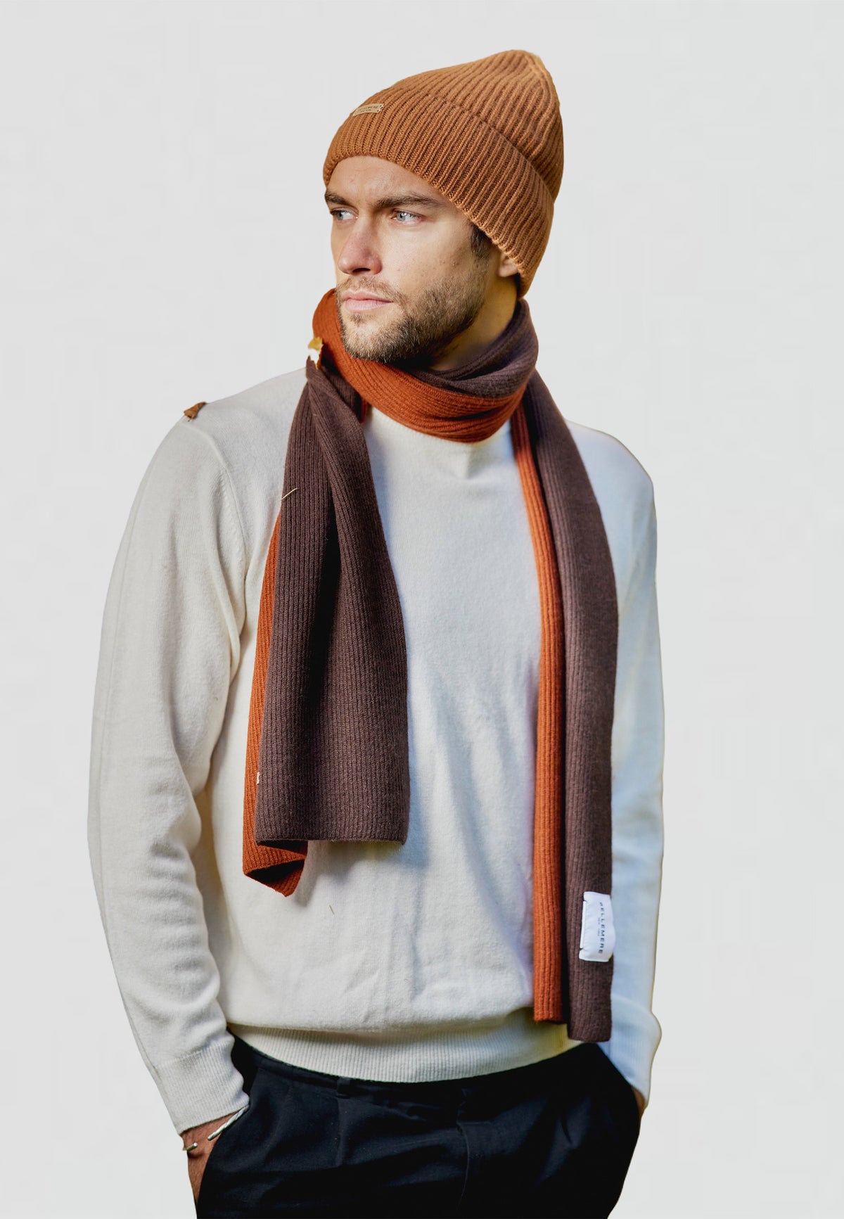 Brown/Coffee