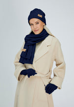 Charger l'image dans la galerie, Navy Blue
