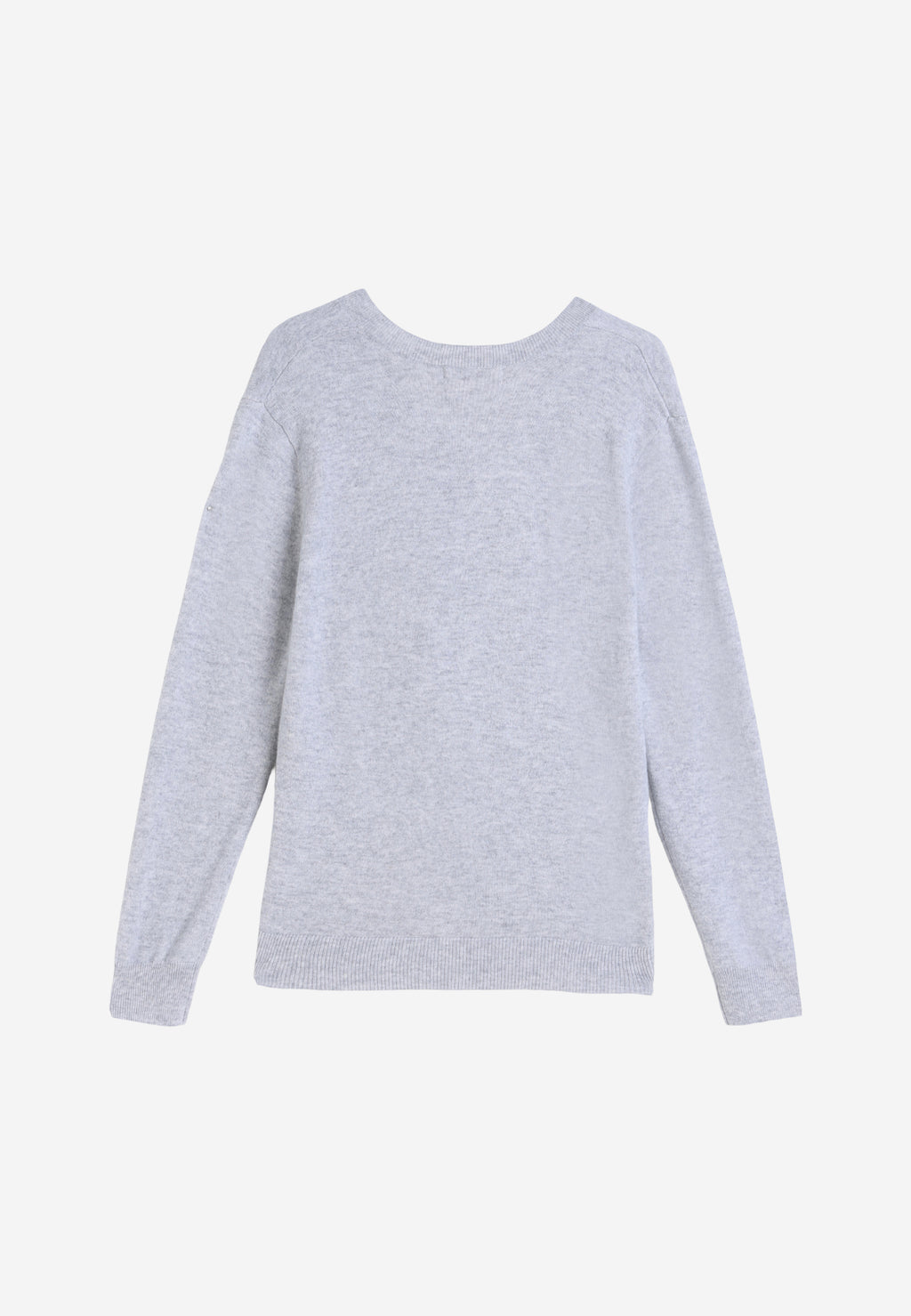 Light Gray