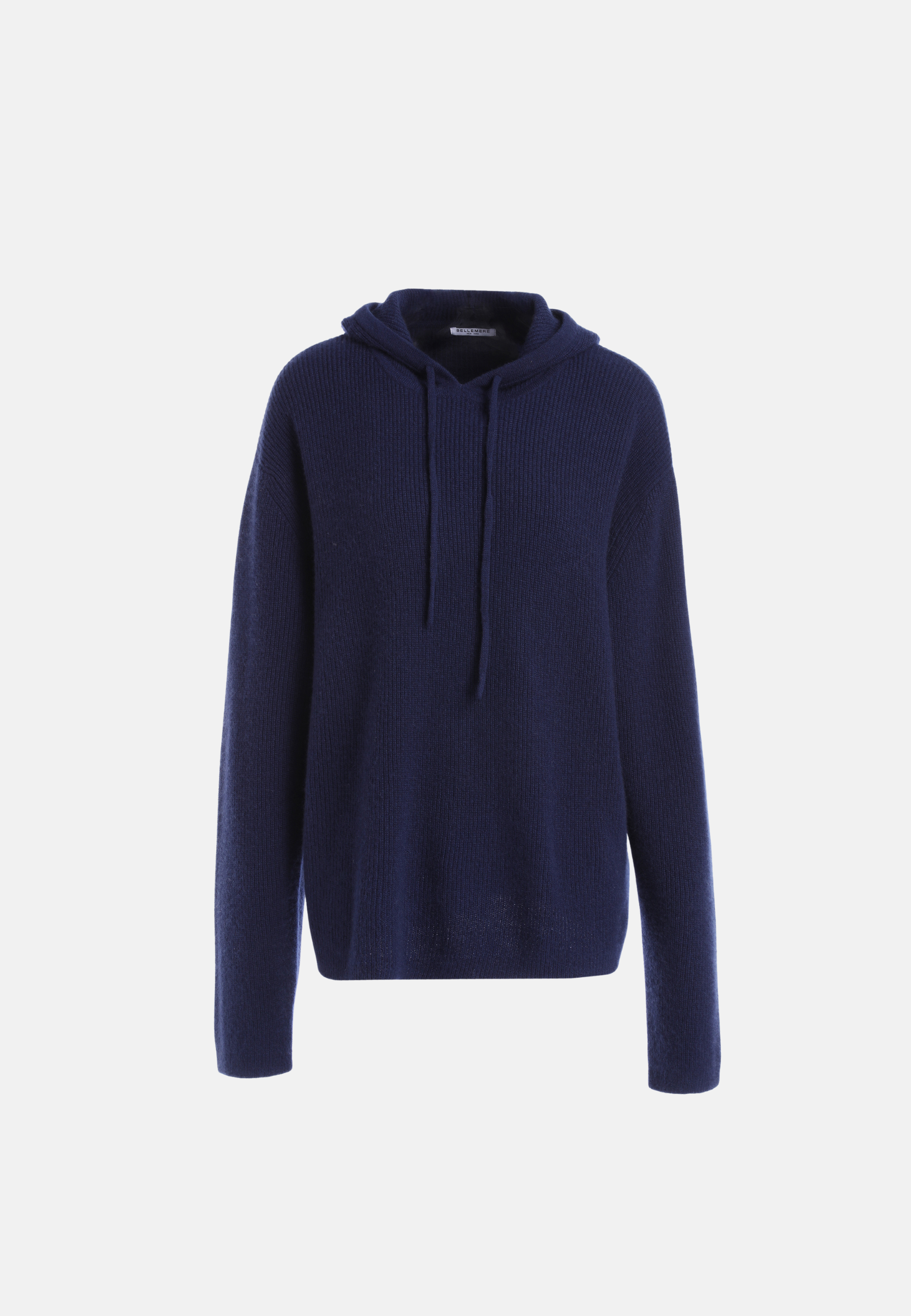 Everyday Cashmere Pullover