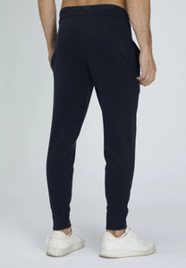 Unisex Merino Cotton Joggers2536630591275250