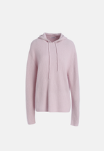 Lade das Bild in den Galerie-Viewer, Everyday Cashmere Pullover
