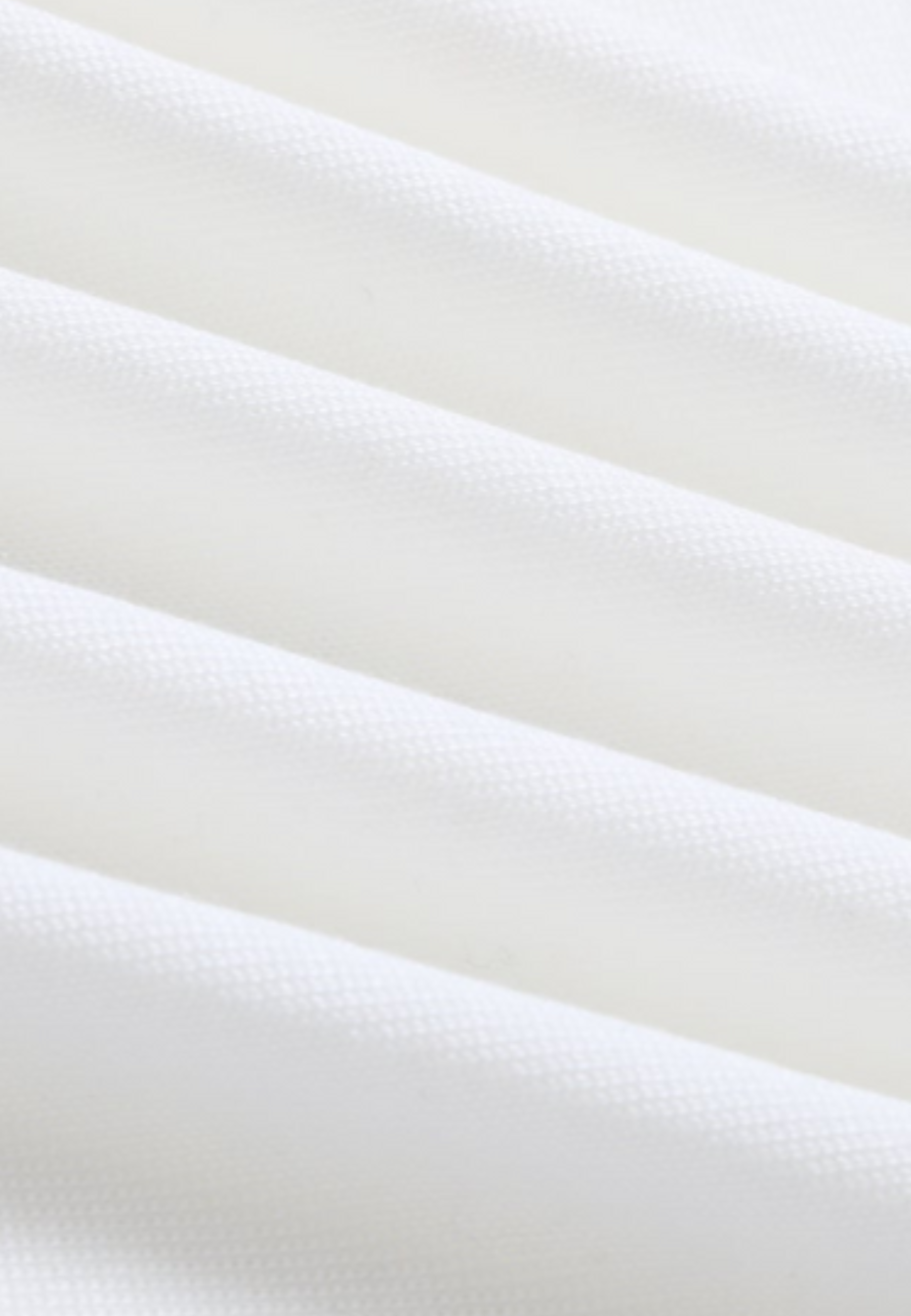 Chic Tencel Polo Vest