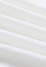 Lade das Bild in den Galerie-Viewer, Chic Tencel Polo Vest
