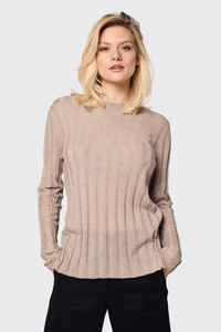 Women's Merino T-shirt2336025750585586