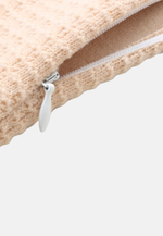 Load image into Gallery viewer, Flounced Mini Skirt
