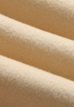 Lade das Bild in den Galerie-Viewer, Grand Double-Breasted Wool Coat
