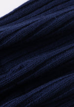 Load image into Gallery viewer, Navy Blue
