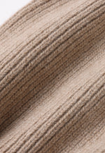 Load image into Gallery viewer, Camel
