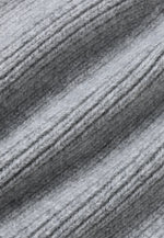 Load image into Gallery viewer, Grey
