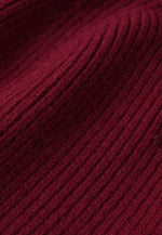 Load image into Gallery viewer, Redwine
