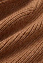 Load image into Gallery viewer, Walnut
