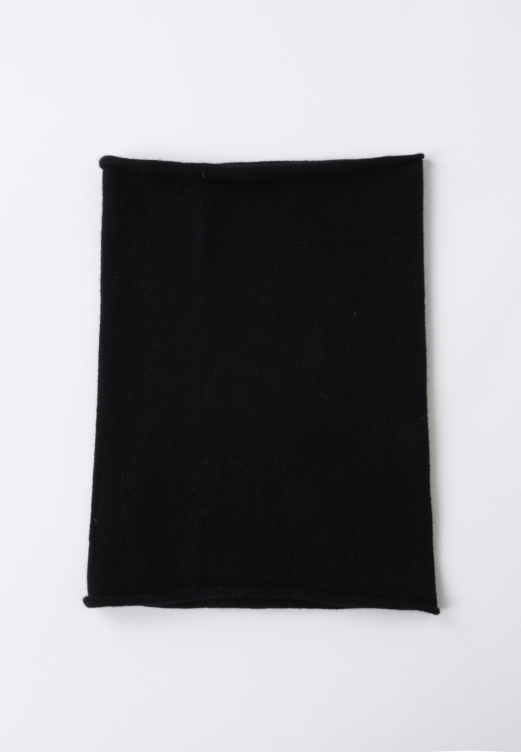 Multifunctional Cashmere Neck Warmer