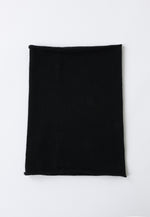 Load image into Gallery viewer, Multifunctional Cashmere Neck Warmer
