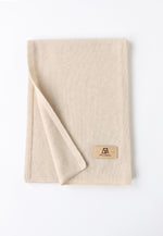 Load image into Gallery viewer, Pure Cashmere Scarf
