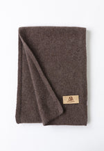 Load image into Gallery viewer, Pure Cashmere Scarf
