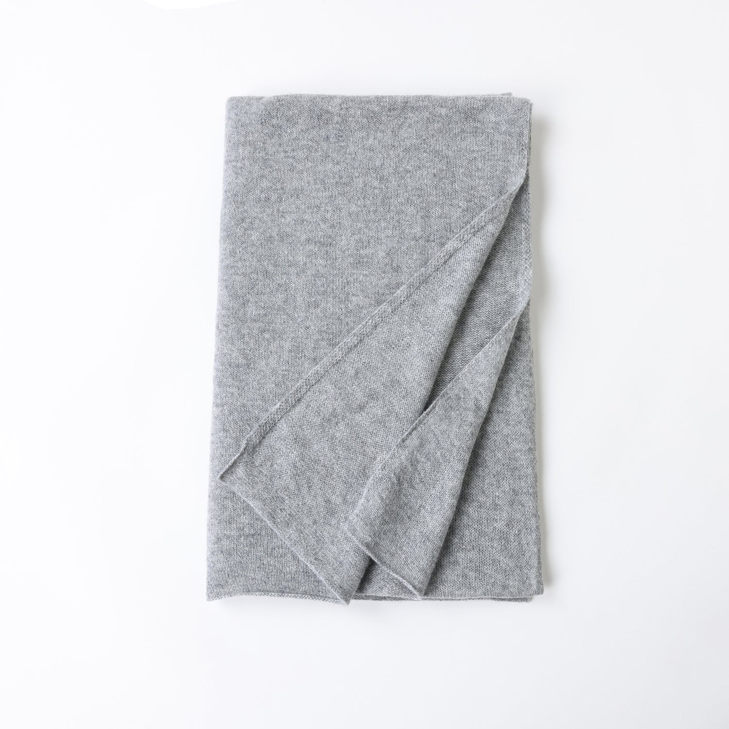 Ultra Soft Cashmere Scarf